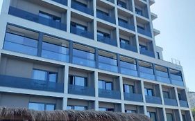 Joelle Premium Hotel